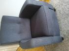 Fauteuil 