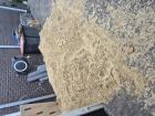 Wit zand