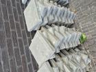 Stoep tegels