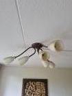 Hanglamp