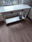 Sidetable