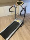 Fitness apparatuur