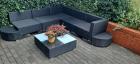 Tuinset