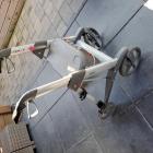 Rollator