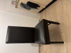 Stoelen 