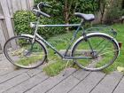 Herenfiets