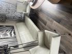 Gratis af te halen Eetbank met 2 stoelen