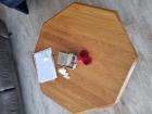 Salontafel