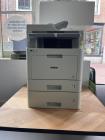 Printer Brother MFC-L9570CDW