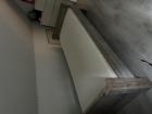 1 persoons kinderbed