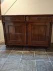 Dressoir