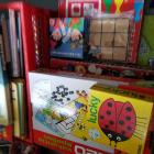 Boeken en Puzzels