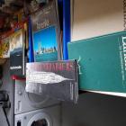 Boeken