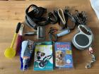 Honden accessoires 
