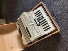 Accordeon
