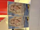 Blondeer Haarverf Garnier