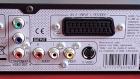 DVD speler / recorder