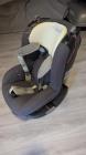 Autostoel Maxi cosi