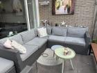 Loungeset 