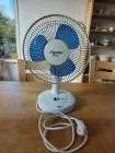tafelventilator