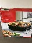 Pizzabakset Merk Houseware