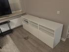 Besta TV kast gratis