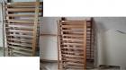 ledikant / kinderbed