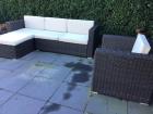 Loungeset
