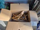 Kleerhangers