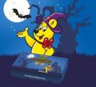 Haribo Haloween box voor kindren