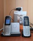 telefoonset