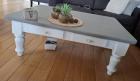 Salontafel 