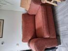 Loveseat