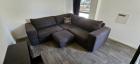Corner Couch