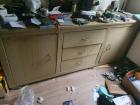 Dressoir