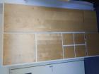 Kleding kast