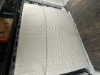 Matras 