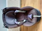 Maxi-cosi, type Tobi