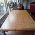 Salontafel