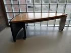 Salontafel