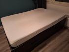 Gratis bed af te halen