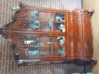 Buffet kast