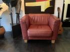 Fauteuil 