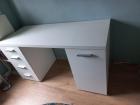 Wit bureau