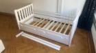 Kinderbed