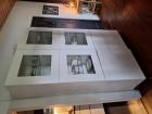 IKEA kast