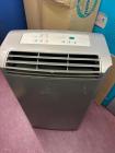 mobiele airco
