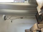 Staande lamp