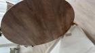 Rond tafelblad 130cm