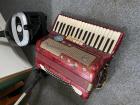 Accordeon